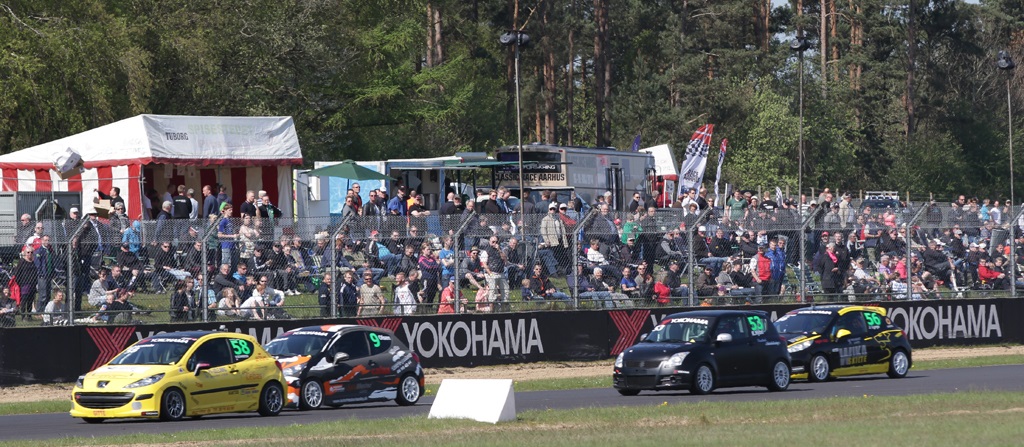 (Foto: Motorsporten.dk)